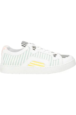 Pierre Hardy Sneakers