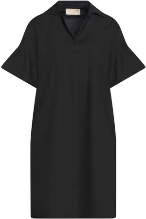 Kaos Mini dresses