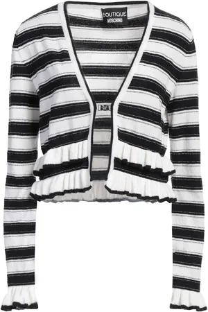 Moschino Cardigans
