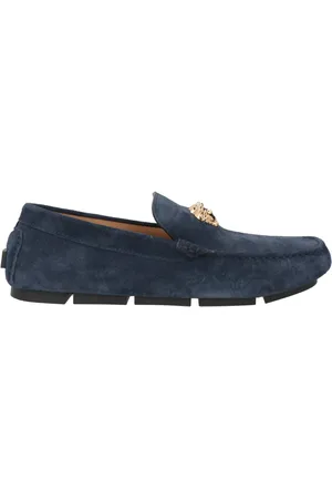 VERSACE Loafers