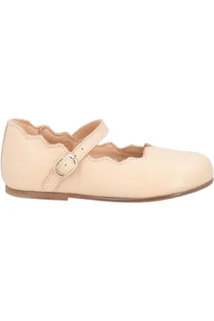 Chloé Ballet flats
