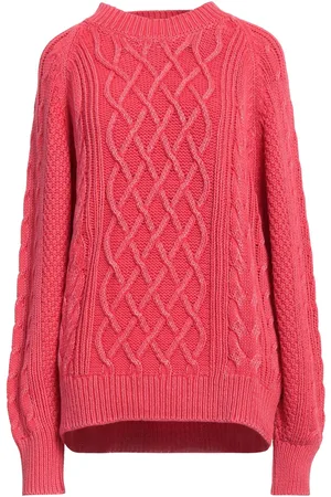 6397 Sweaters