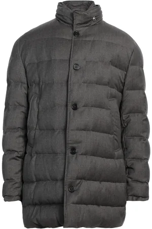 Manuel Ritz Puffers