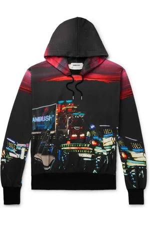 AMBUSH Sweatshirts