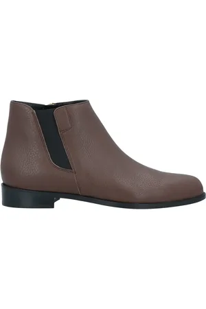 Giuseppe Zanotti Ankle boots