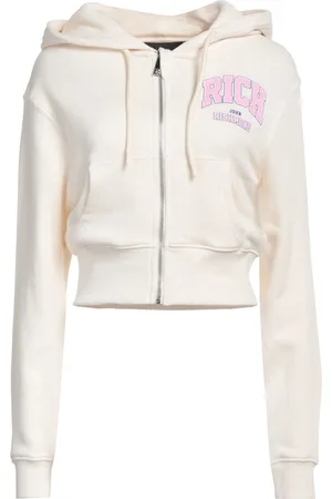 John Richmond Sweatshirts