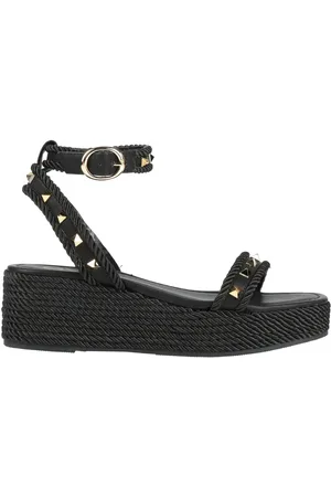 Exe Espadrilles