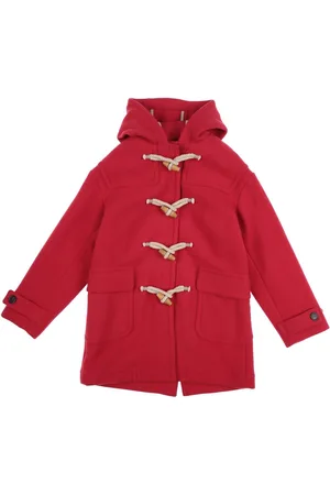 Dsquared2 Coats