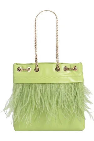 Patrizia Pepe Handbags