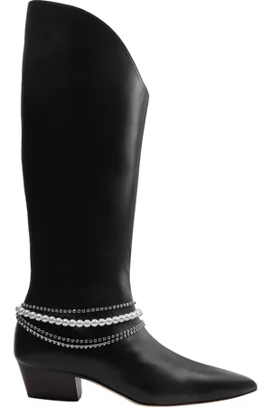 MAGDA BUTRYM Boots