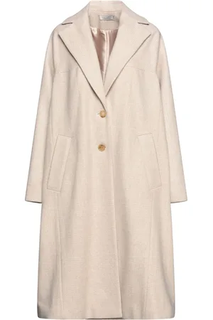 Nina Ricci Coats