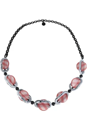 Giorgio Armani Necklaces