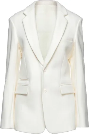Haider Ackermann Blazers