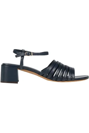 Mansur Gavriel Sandals