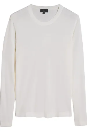 Dunhill Sweaters