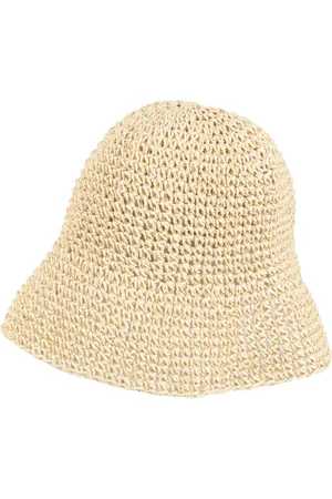 Sandro Hats