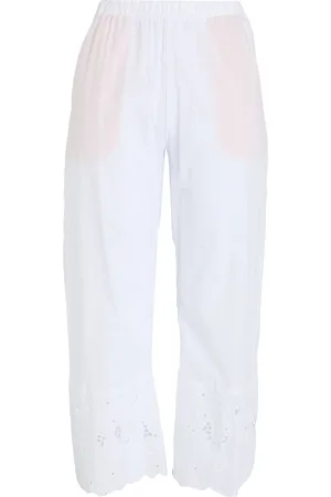 Hanro Sleepwear