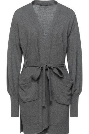 Alberta Ferretti Cardigans