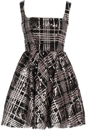 Feleppa Mini dresses