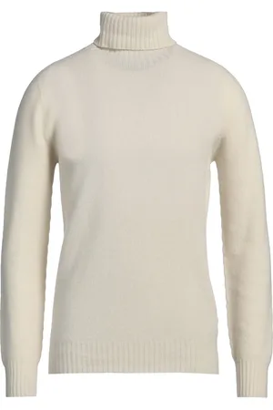 ALTEA Turtlenecks