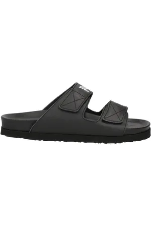 Palm Angels Sandals