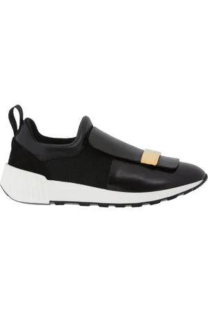 Sergio Rossi Sneakers