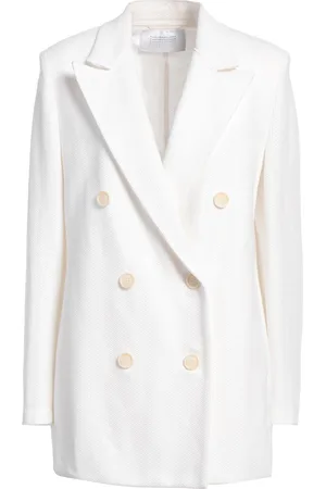 Harris Wharf London Blazers