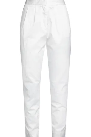 GRIFONI Pants
