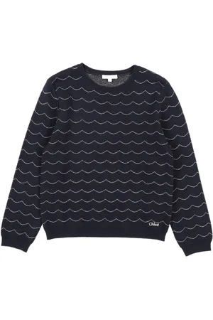 Chloé Sweaters