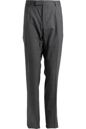 Dunhill Pants