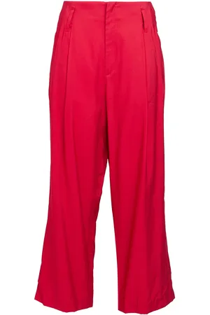 Liu Jo LIU •JO Pants