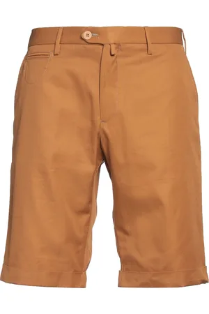 ISAIA Shorts & Bermuda Shorts