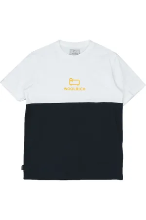 Woolrich T-shirts