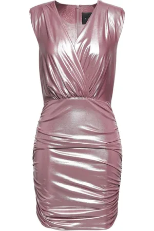 John Richmond Mini dresses