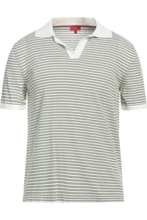 ISAIA Sweaters