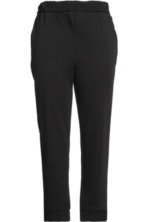 Fabiana Filippi Pants