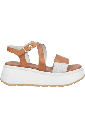 CAFèNOIR CAFèNOIR Sandals