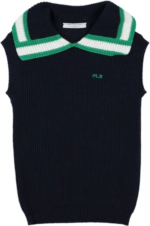 Serafini Sweaters