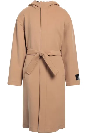 Msgm Coats