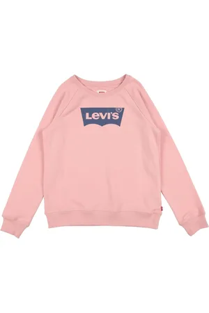 Levi