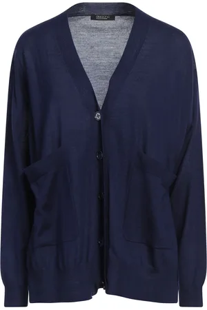 ARAGONA Cardigans
