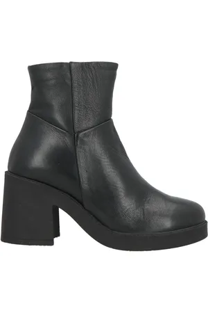 Bueno Ankle boots