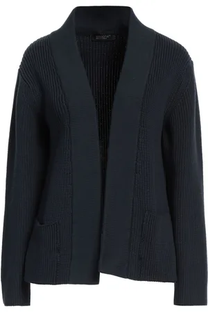 ARAGONA Cardigans