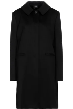 Aspesi Coats