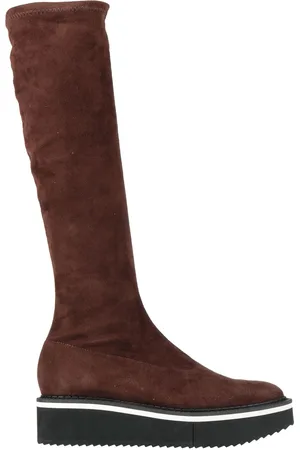 Robert Clergerie Boots