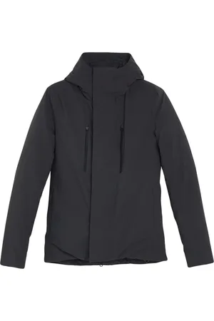 save the duck Jackets
