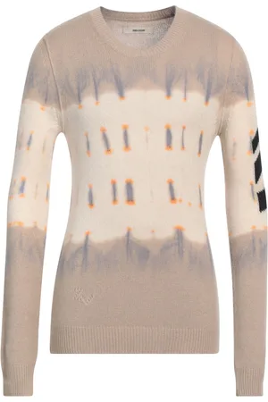 Zadig & Voltaire ZADIG & VOLTAIRE Sweaters