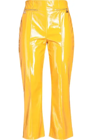Elisabetta Franchi Pants