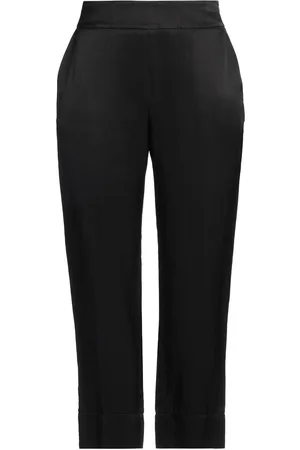 Alessia Santi Pants