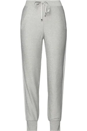 Liu Jo LIU •JO Pants